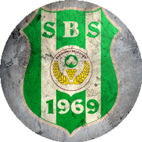 Logo Saruhanlı Belediye