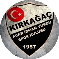 Logo Acar İdman Yurdu Spor