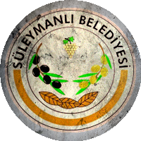 Logo Süleymanlı Belediye Spor