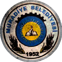 Logo Muradiye Spor