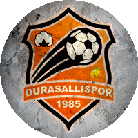 Logo İsabeyli Spor Kulübü