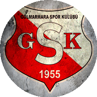 Logo Gölmarmara