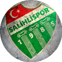 Logo Salihli Spor