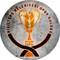 Logo Kızıltepe Sportif Faaliyetler Spor