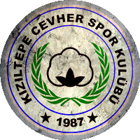 Logo Koser Spor Kulübü