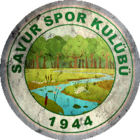 Logo Savurspor