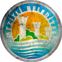 Logo Mersin Mezitli Spor