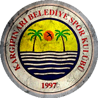 Logo Kargıpınarı Spor