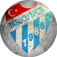 Logo Taşucuspor