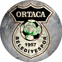 Logo Ortaca Belediyespor