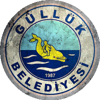 Logo Güllük Belediye