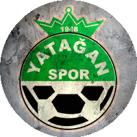 Logo Muğla Yatağanspor