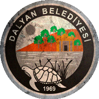 Logo Dalyanspor