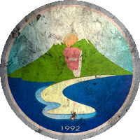 Logo Ölüdeniz Spor Kulübü