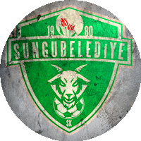 Logo Sungu Belediye