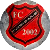 Logo Varto Spor