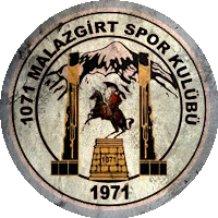Logo Muş Malazgirt 1071 Spor