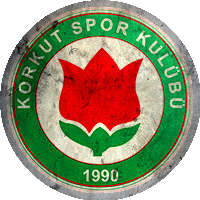 Logo Korkutspor