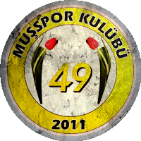 Logo 49 Muş Spor