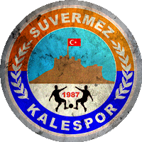 Logo Suvermezkalespor
