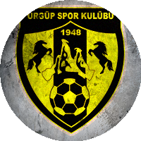 Logo Ürgüpspor