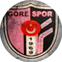 Logo Göre Spor