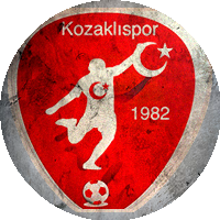 Logo Kozaklıspor