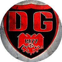 Logo Derinkuyugücü