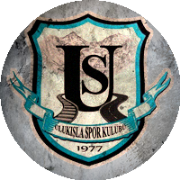 Logo Ulukışlaspor