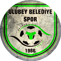 Logo Ulubey Belediyespor