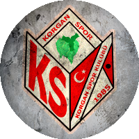 Logo Korgan Belediyespor