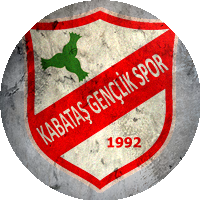 Logo Kabataş Gençlikspor