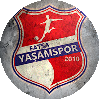 Logo Fatsa Yaşam Spor