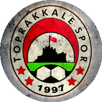 Logo Osmaniye Arslanpınarı Spor