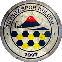 Logo Düziçispor Futbol Kulübü