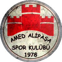 Logo Alipaşa