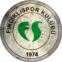 Logo Fındıklı