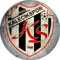 Logo Kalecik