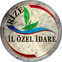 Logo Rize Özel İdare Spor