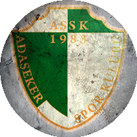 Logo Sakarya Kuyudibi Spor