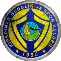 Logo Sakarya Kırkpınarspor