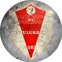 Logo Kuzuluk Spor
