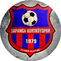 Logo Sapanca Kurtköyspor