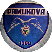 Logo Çarka Samiye Spor
