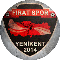 Logo Sakarya Ada Futbol Kulübü