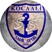 Logo Kocaali Sahil Spor