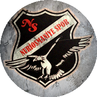 Logo Kazımpaşa Birlik Spor Kulübü