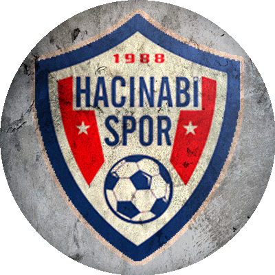 Logo Bafra 1988 Futbol Kulübü