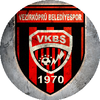 Logo Vezirköprü Beldespor
