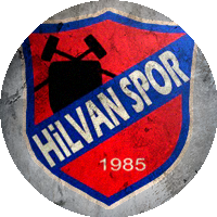 Logo Hilvan Belediye Spor